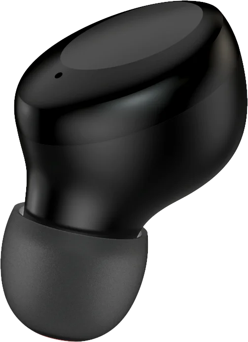 Factory Price IPX8 Waterproof True Bluetooth 5.0 Wireless Charging Box Bluetooth Earphone