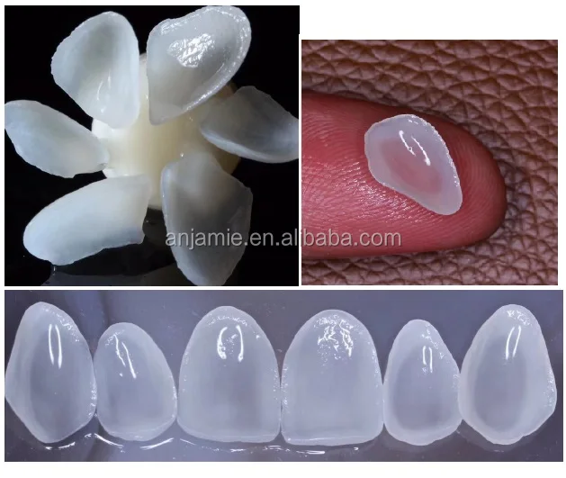 Automatic Programmable Vacuum Dental Porcelain Oven for Lithium Disilicate