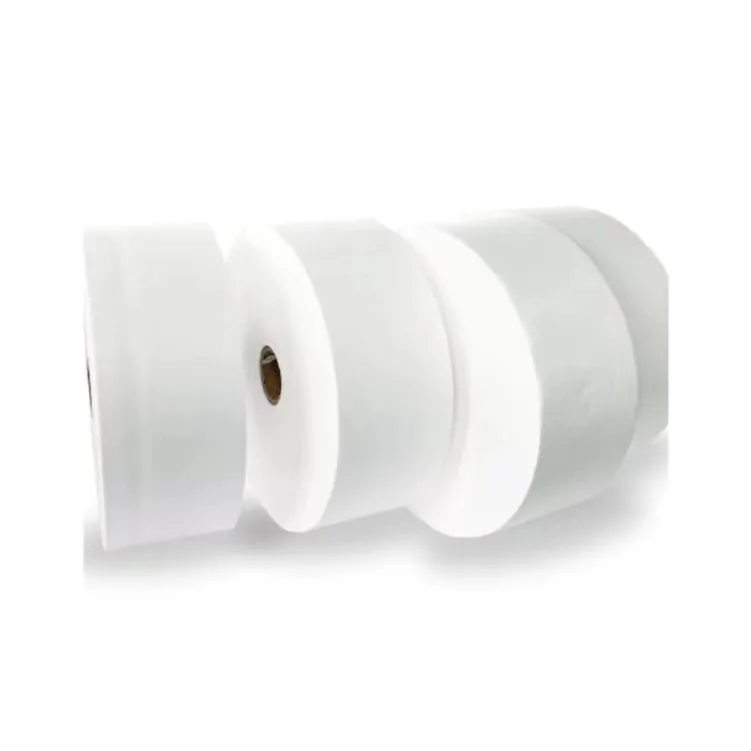 High level breathable PP spunbond non woven fabric making face masker