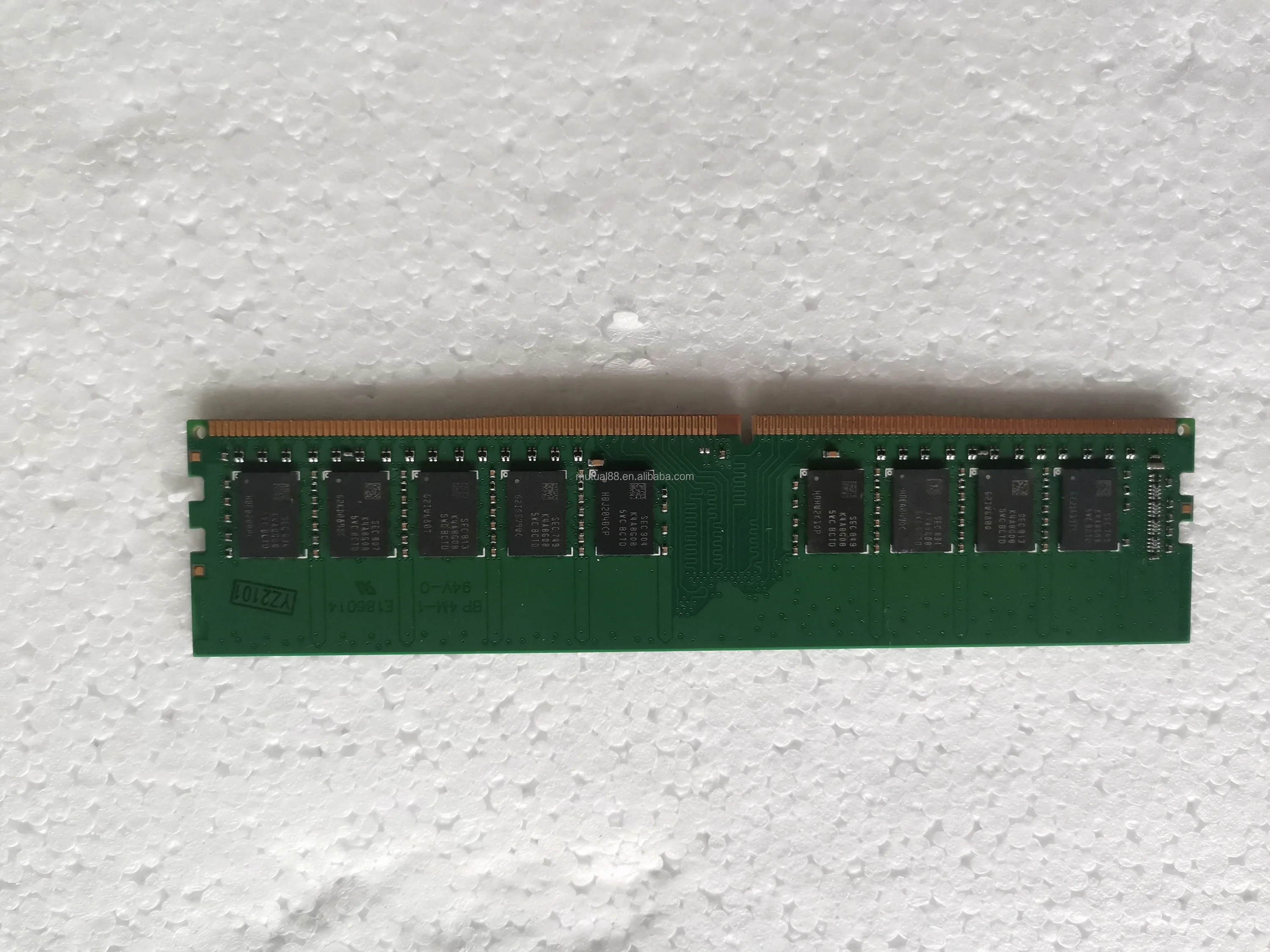 M391A2K43BB1-CRC 1.jpg