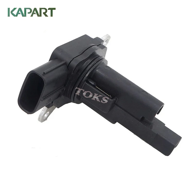 China manufacturers 22204-0t040 22204-0V020 NEW Mass Air Flow Meter MAF Sensor For 2012-2016 Toyota Prius V 1.8 Auto Part