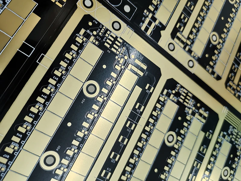 TCL 20L Plus 20L 20LPlus 5G Micro USB Charging Charger Charge Port Dock Connector Board Flex Cable for Various Models