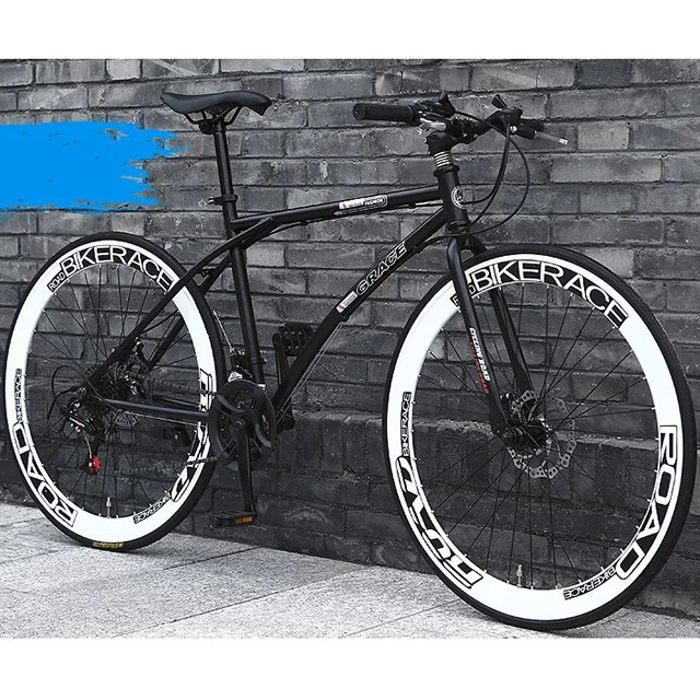 Горный велосипед горный Bicicleta
