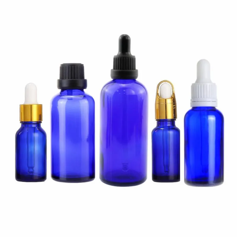 wholesale 30ml amber glass dropper bottle for essential oil/glass bottle suppliers/glass bottle with dropper