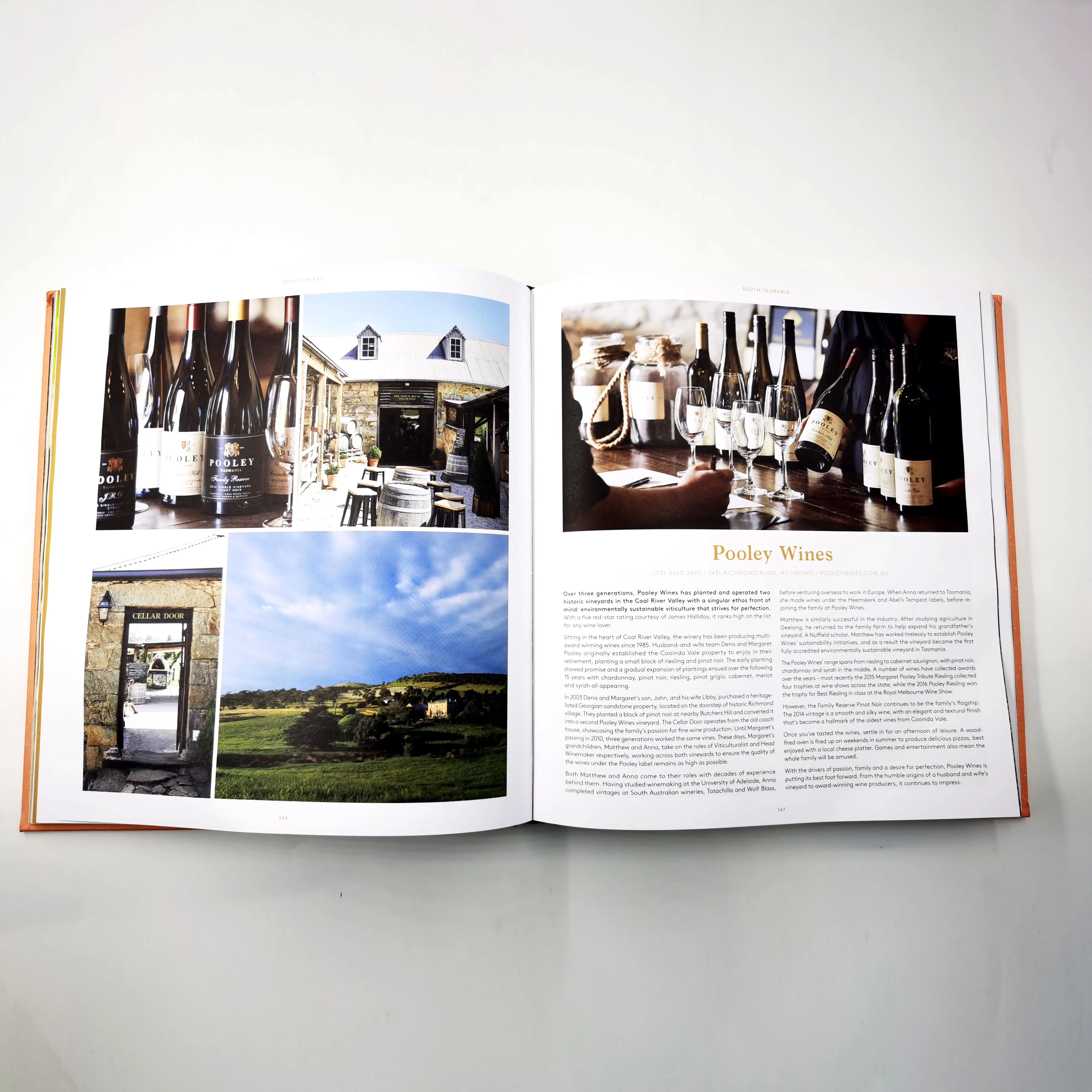 GIGO Customized Magazine Katalog Catalogs Sample Professional Booklet Printing Catalog