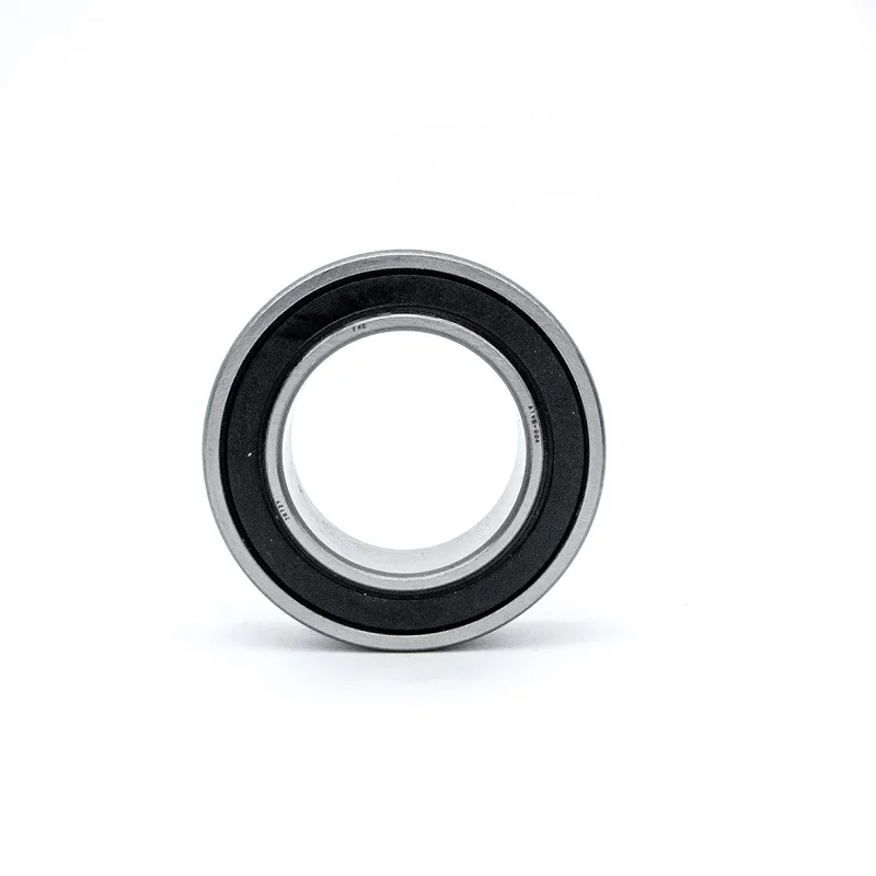  Wheel Hub Bearing Front Auto Parts DAC28580042 for Car Use 12 Months