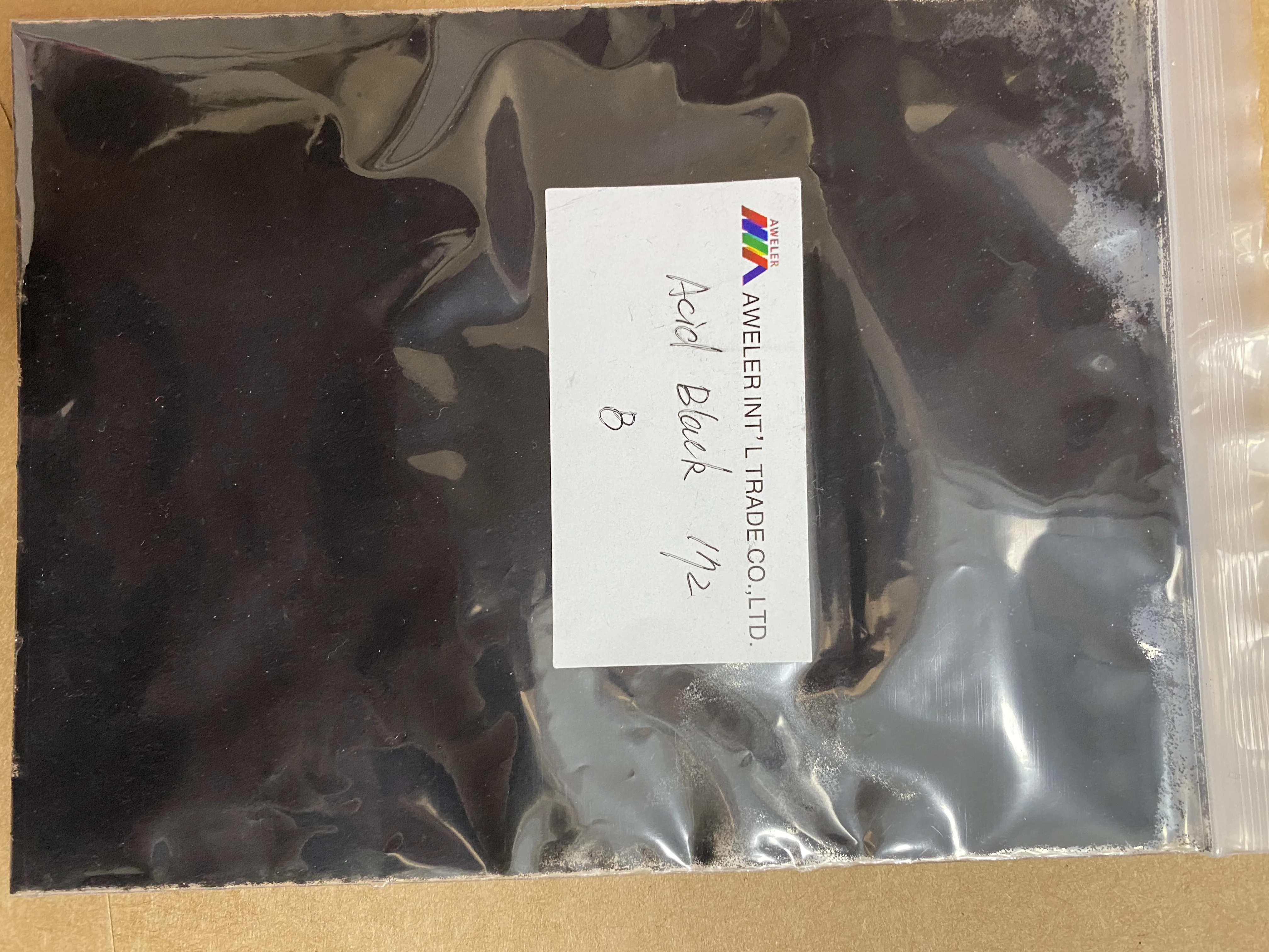 acid black 172 (2).jpeg