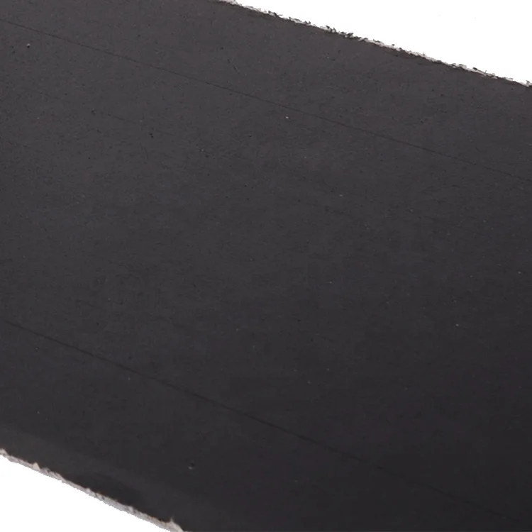 Wholesale Custom Flexible Emery Cloth Sandpaper Grinding Sanding Paper Roll Abrasives Cloth Rolls