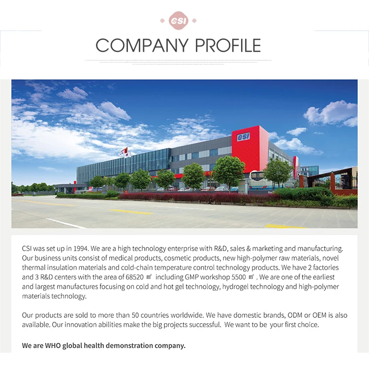 CSI Floral Print Luxury Cool Baby Iced Summer Cold Pet Fiber Ice Bath Cooling Mat With Pet Gel