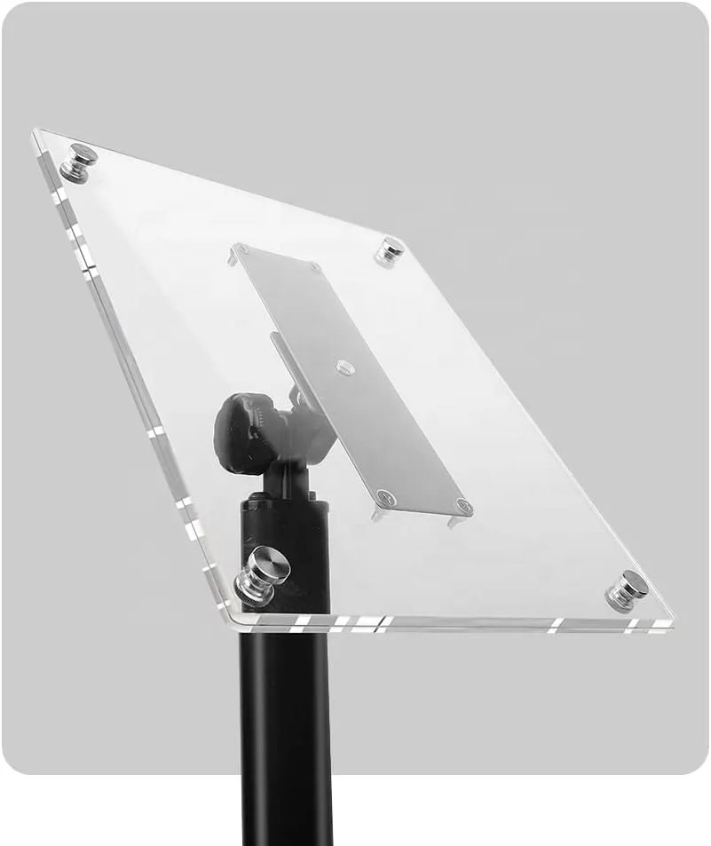  poster stand  (2).jpg