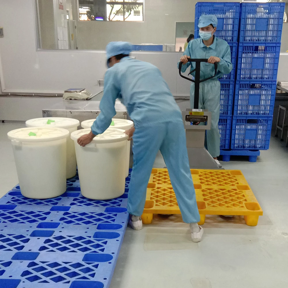 OEM Factory Price Nourishing Smoothing Chinese Bulk Men Wholesale Organic Hair Shampoo Base Bio Plant Shampoo best shampoo