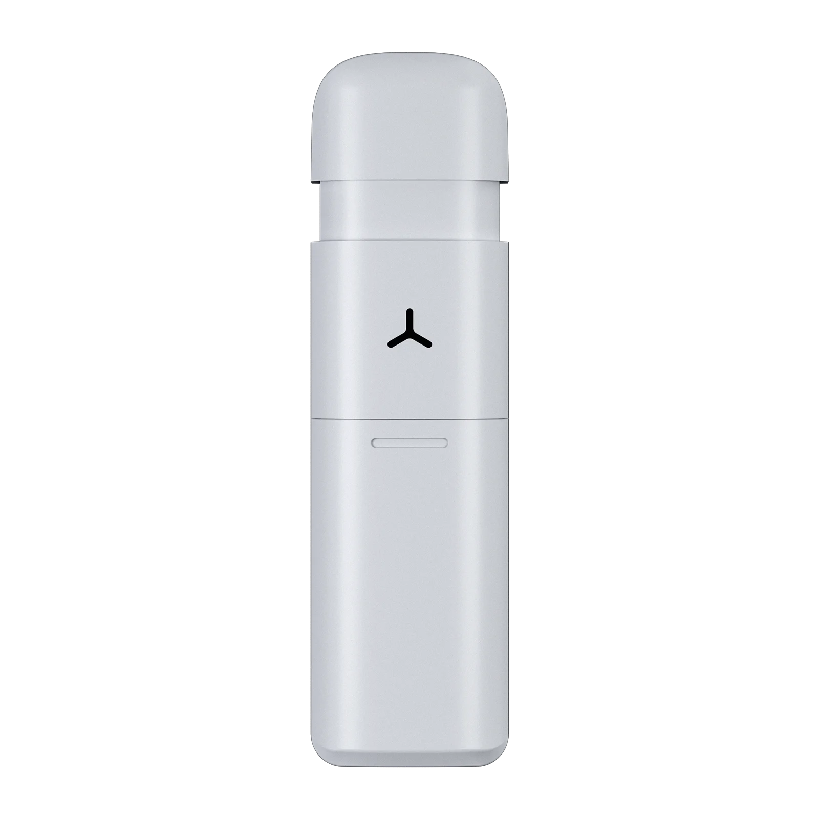 High sensitivity breathalyzer alcohol breathing tester portable polygraph alcohol percentage tester