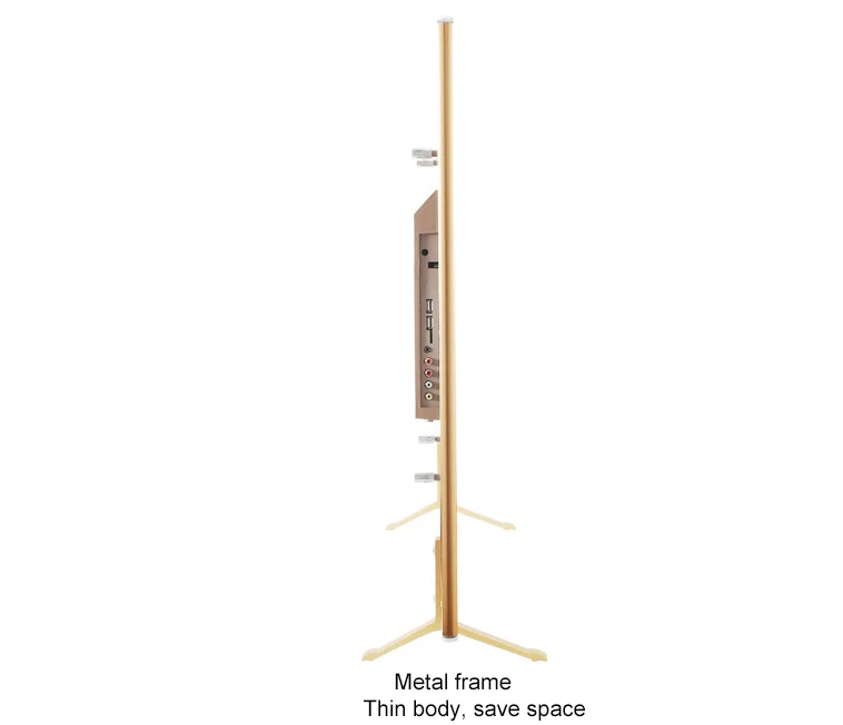 The Multifunctional Led Smart Tv Televisor Oled