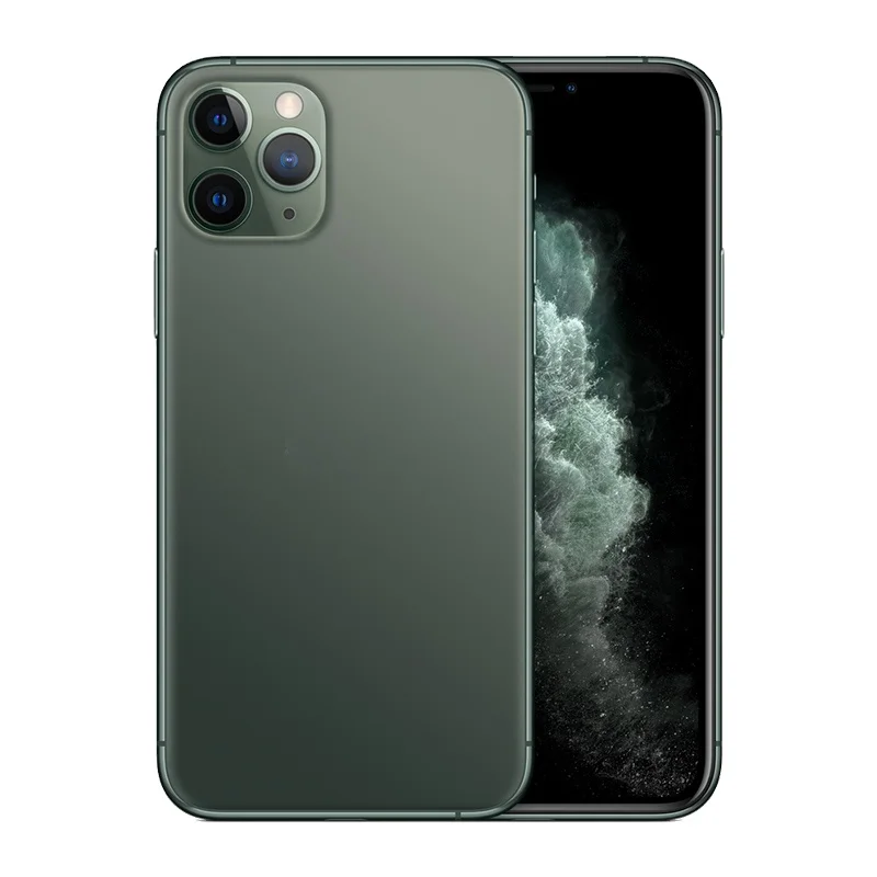 Sell Rom+ram 8gb+1gb Mobile Phone With Maximum Expansion Capacity Supporting 32gb Tf Card