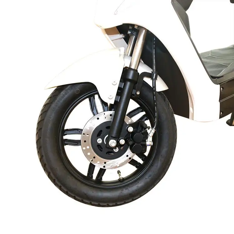 Быстрая доставка скутеры электроскутеры электромотоциклы Электровелосипеды мотоциклы