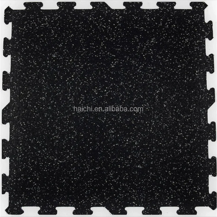 RUBBER FLOOR MAT 83.jpg
