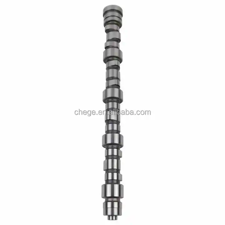 High Quality Auto Spare Parts EBD ECB 420H Engine OEM 4777128 Camshaft for Chrysler Dodge Neon 1.8 2.0