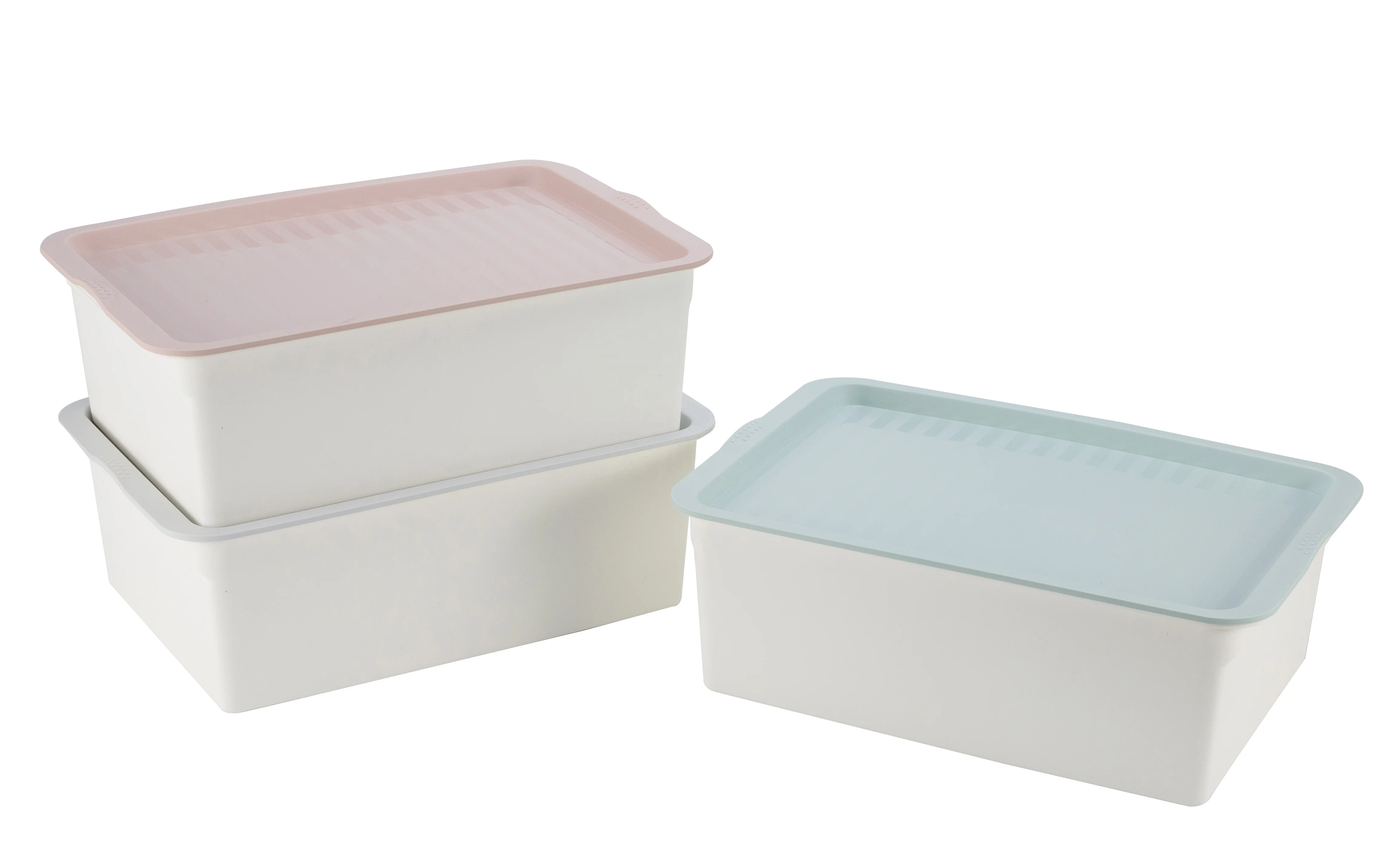 Shoe Box for Sports Shoes Advertising Standard Rectangular Clear Custom Acrylic Laser Silk OEM Customized Logo Time Storage Eco