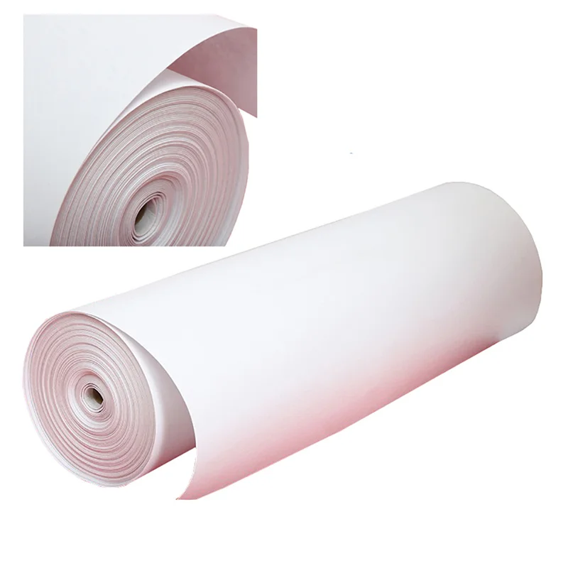 Wholesale Inventory Custom Size Length Sound Insulation 1mm/2mm/3mm Home Decor Felt Fabric Handmade Artificial Flowers