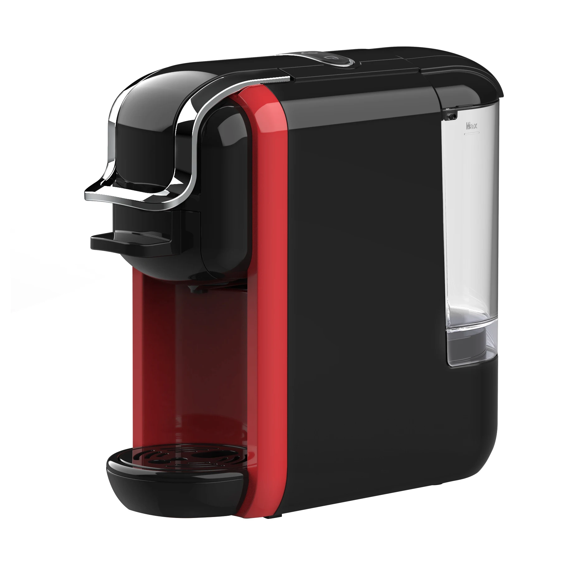  Капсулы для кофемашины Nespresso Автоматическая Эспрессо-кофемашина