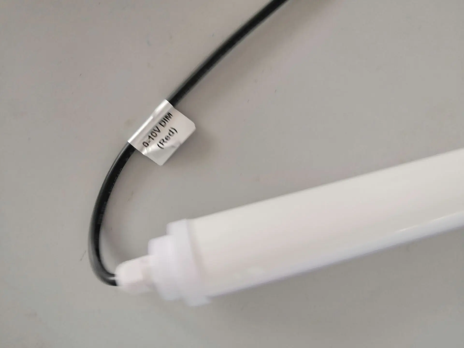 
High quality IP68 lamp 2ft 4ft 5ft 6ft 8ft T8 SMD2835 waterproof LED tube light AC85-265V SMD2835 130LM/W 5 year warranty 