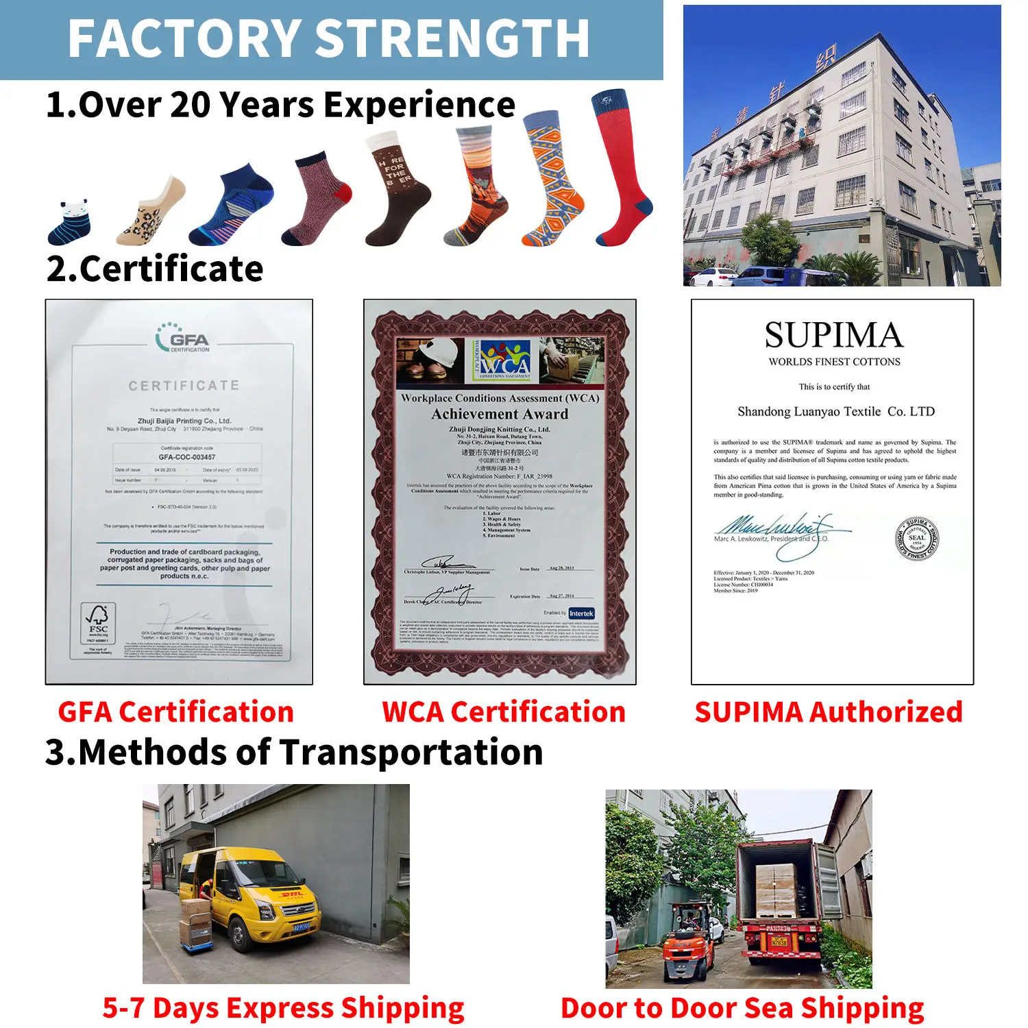 High Quality Anti Bacterial Organic Colorful Customized Crew Neck Custom Logo Bamboo Socks Dress Socks Men