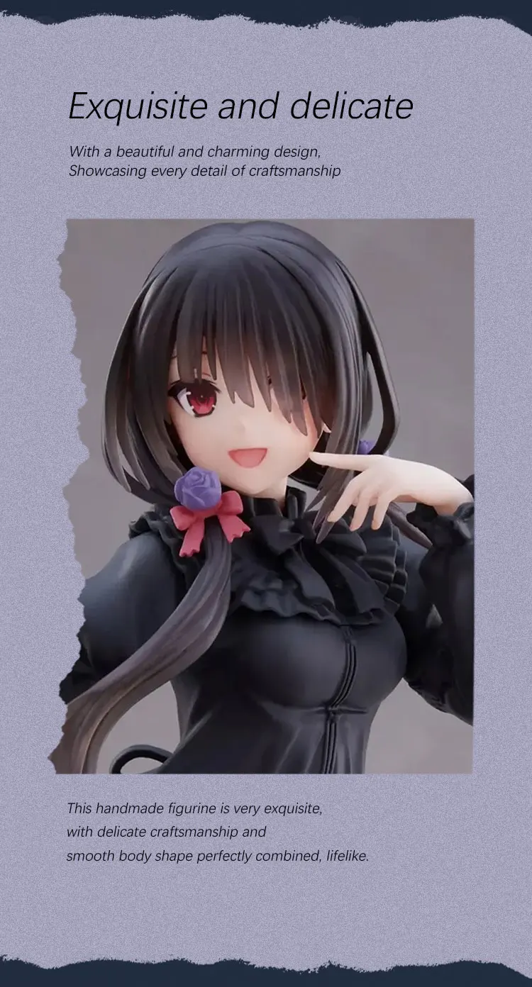 anime wedding figure (2).jpg