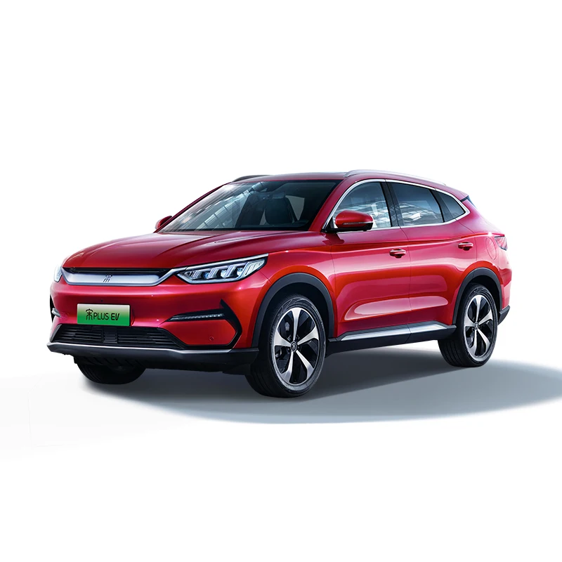 BYD Song PLUS EV (6).jpg