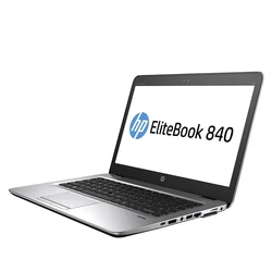 For 820 G3 G2 G1 Used Laptop 12.5inch 6th Gen Intel Core I5 Portable Ultra-thin Home And Commercial Laptop Wholesale Second