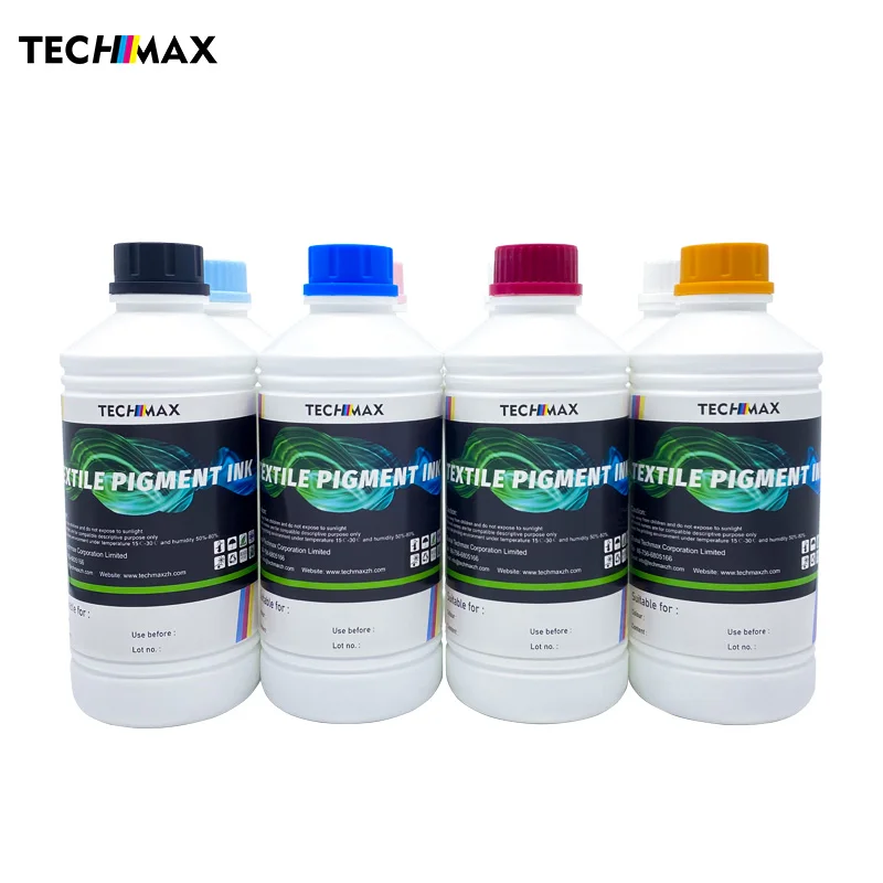 Принтер dtf a head Printer pet film ink для
