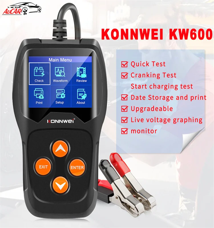 KW600-battery-tester--(7).jpg