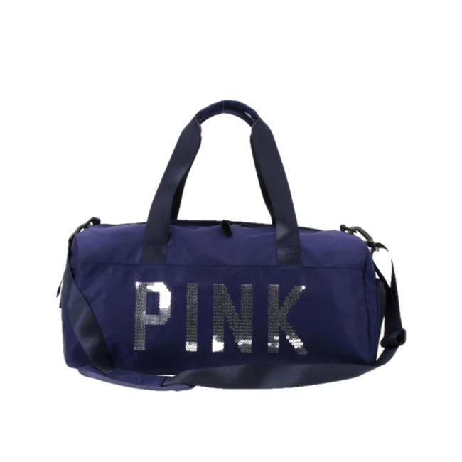 2021 new waterproof travel belt backpack duffel bag suitable for hiking trip camping boating fishing TPU backpack