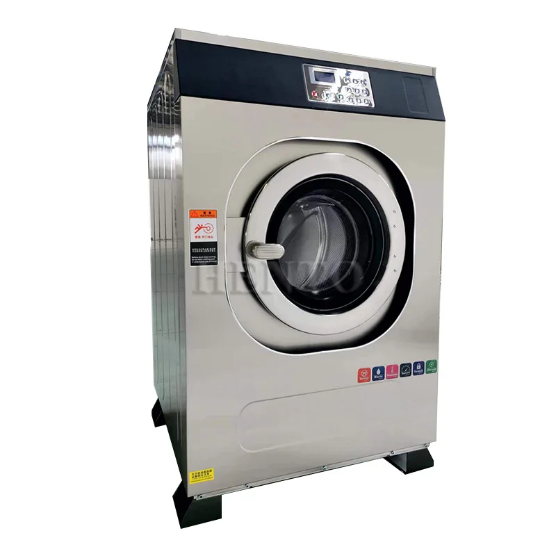 Dry Cleaning Machine For Clothes Cloth Drying Machine Price Fabric Dryer Machine
