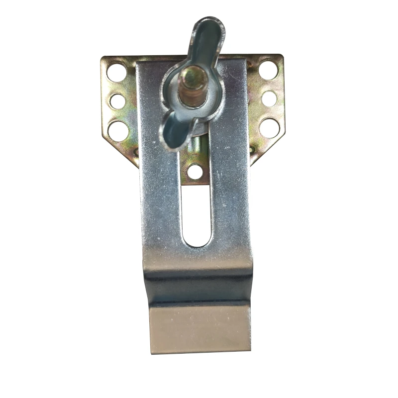 adjustable metal under sink clips for bathroom sink kitchen sink