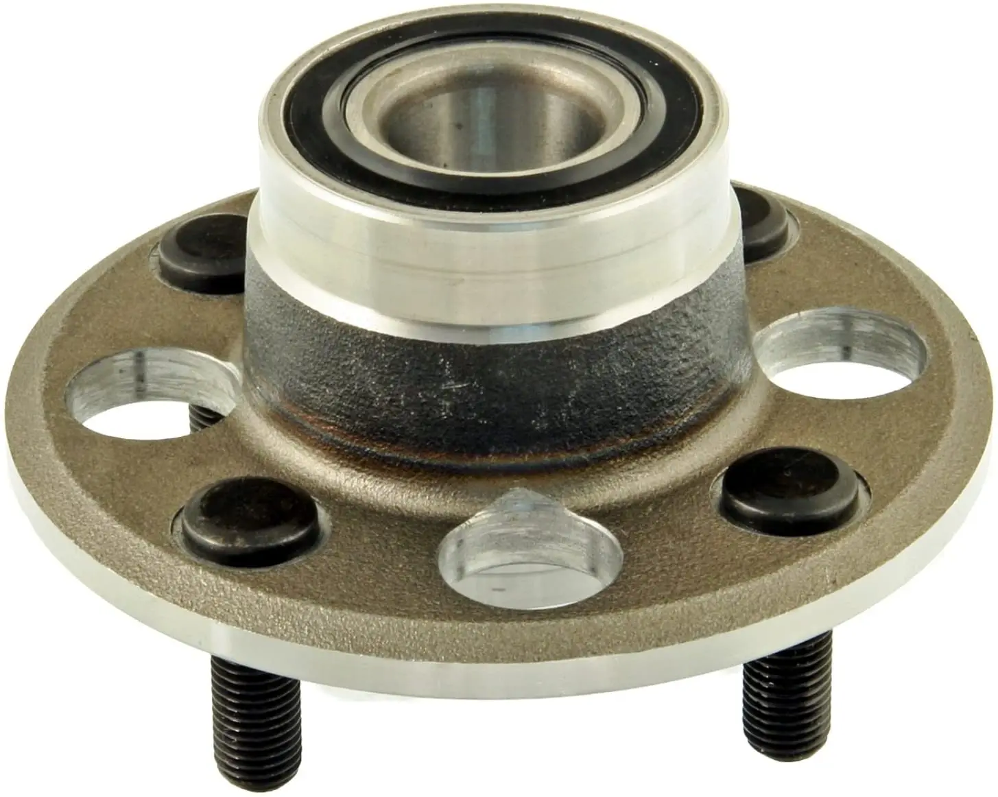 
Wheel hub(wheel bearing unit) 513035 42200-SB2-015 DACF1008A 