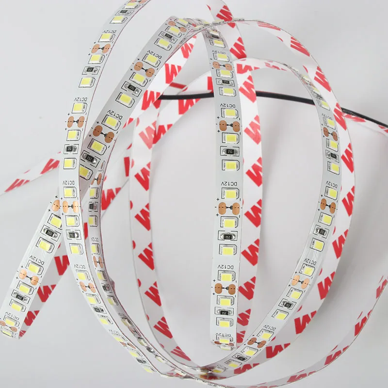 lighting accessories kits for LED Display Strip