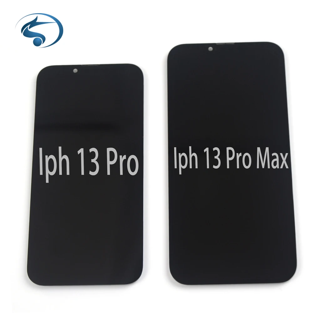 Mobile Phone Parts Buy Snap Screen For Iphone 13pro Lcd Touch Mobile Lcd Screen For Iphone 13pro Max Lcd Screen Display