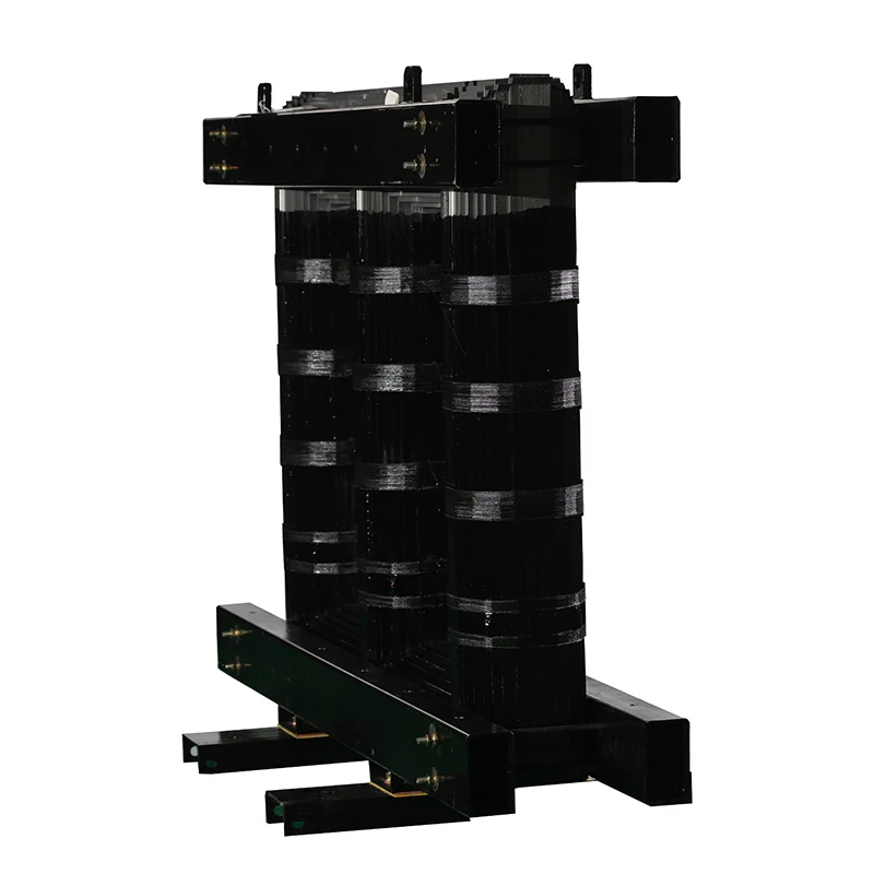 Best Price Modern Serviceable Iron Core High Quality Iron Core