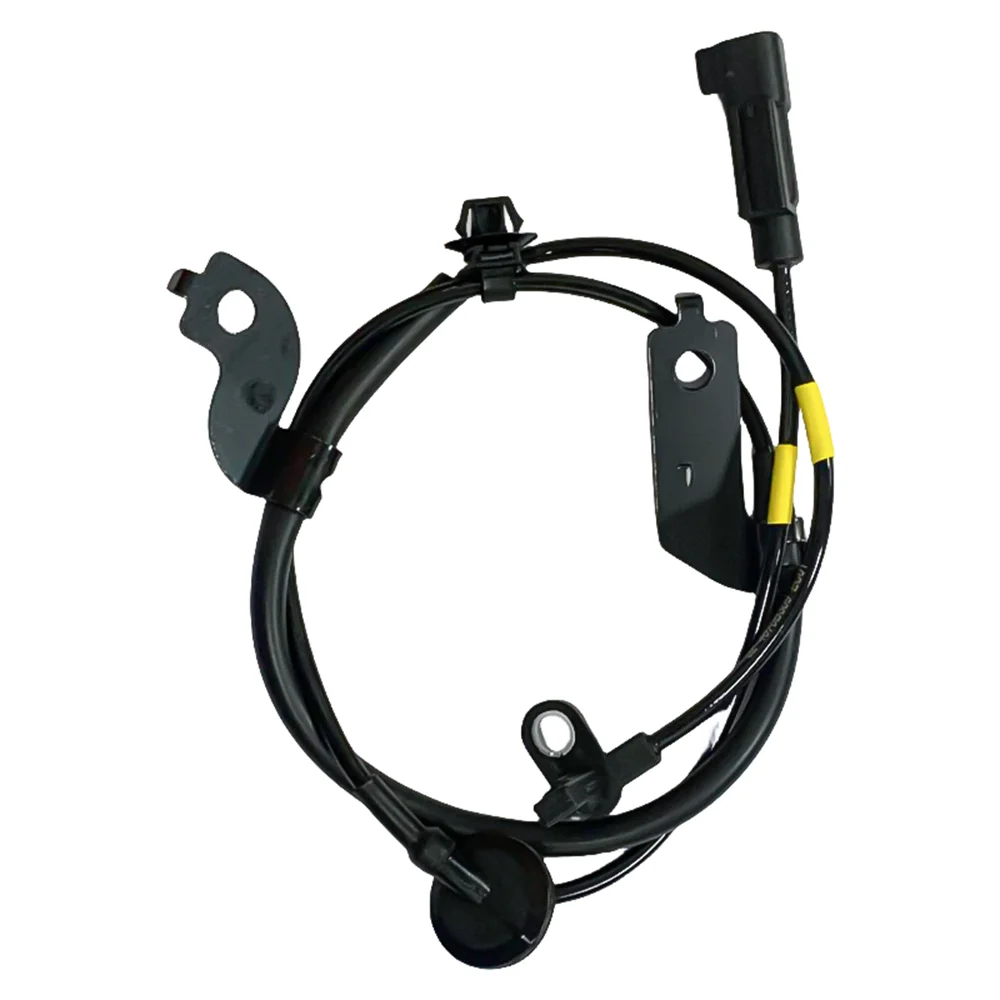 OEM 4670B309 For Mitsubishi Eclipse Cross ABS wheel speed sensor