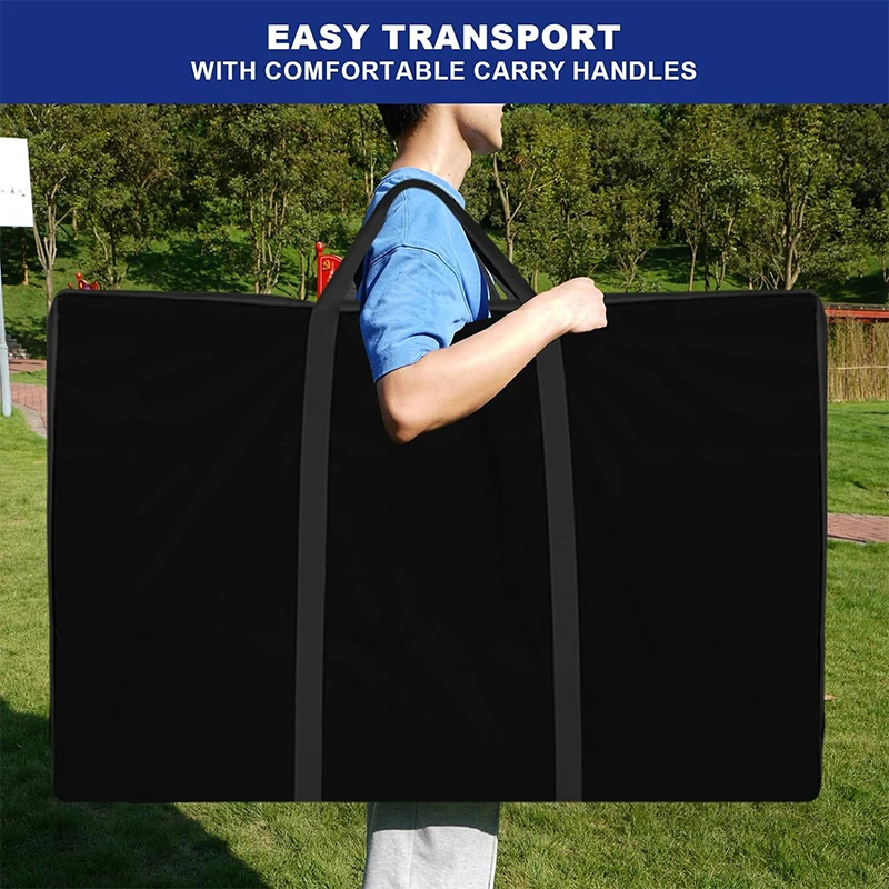 WDF New Arrival corn hole boards game prints corn hole american flag corn hole for outdoor Party game