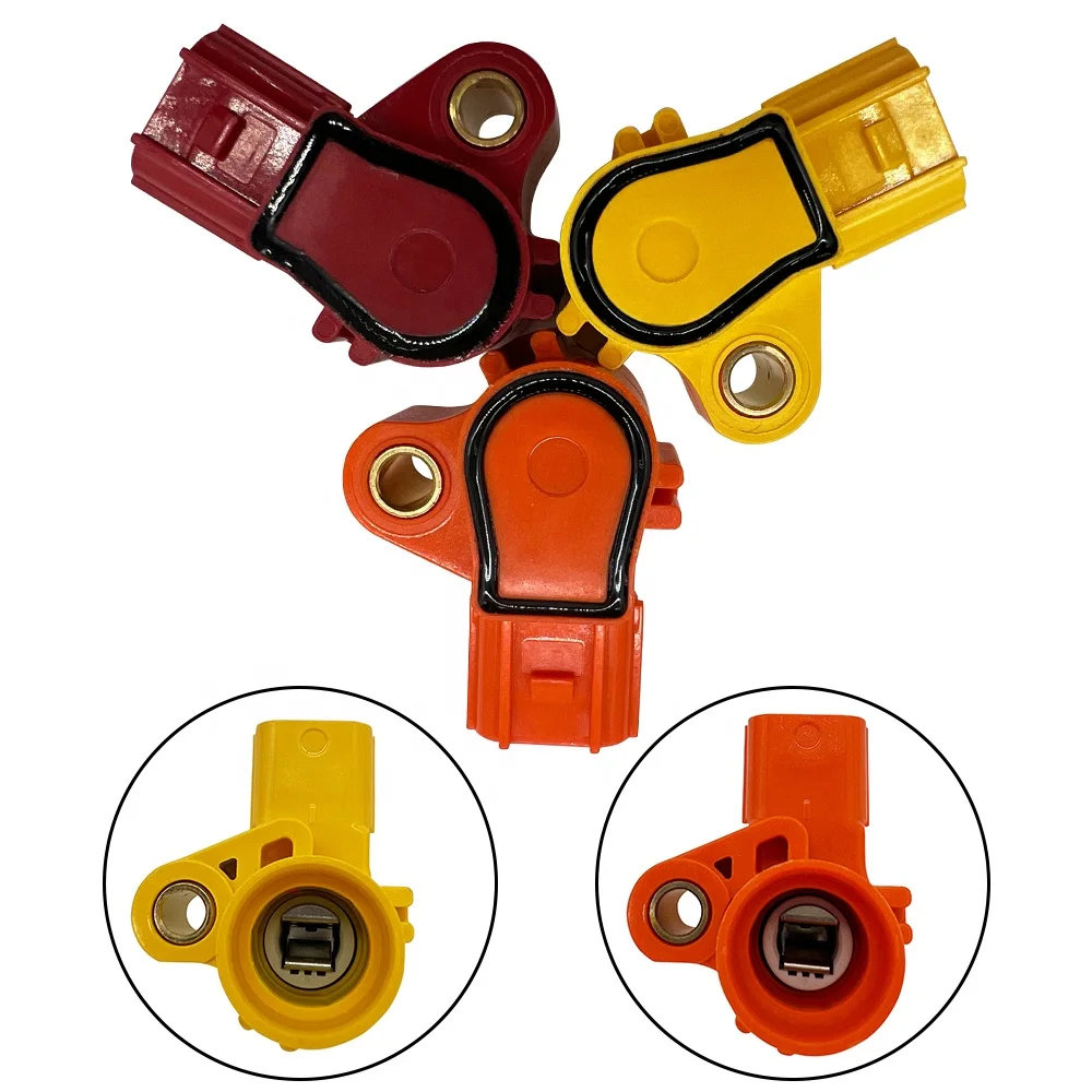 SENSOR TPS FOR HONDA STROTLE TPS BEAT FI VARIO 110 Wave110i  OEM 16400-K25-901