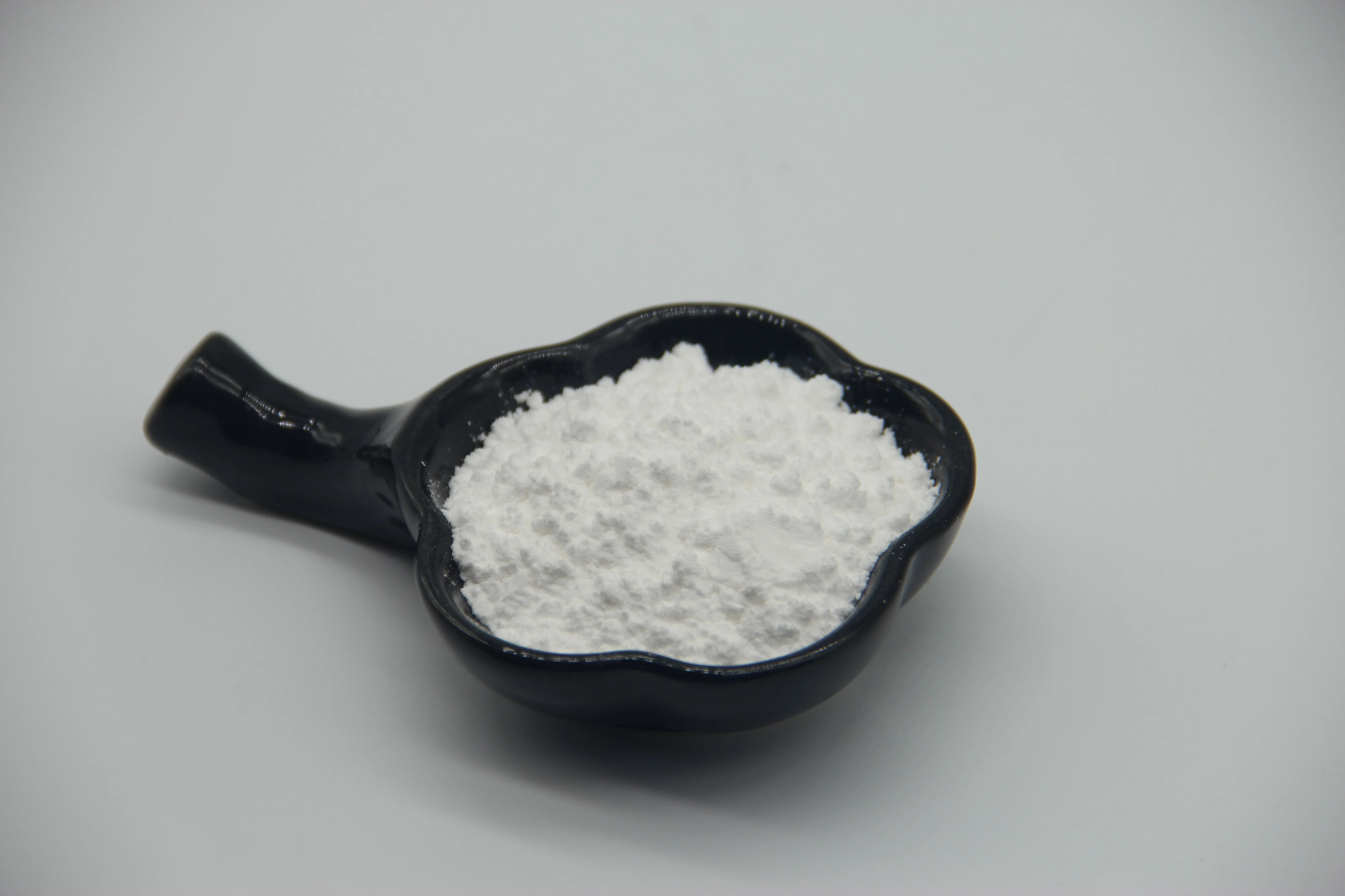 Hot Sell Cosmetic Raw Material SCI Powder Sodium Cocoyl Isethionate
