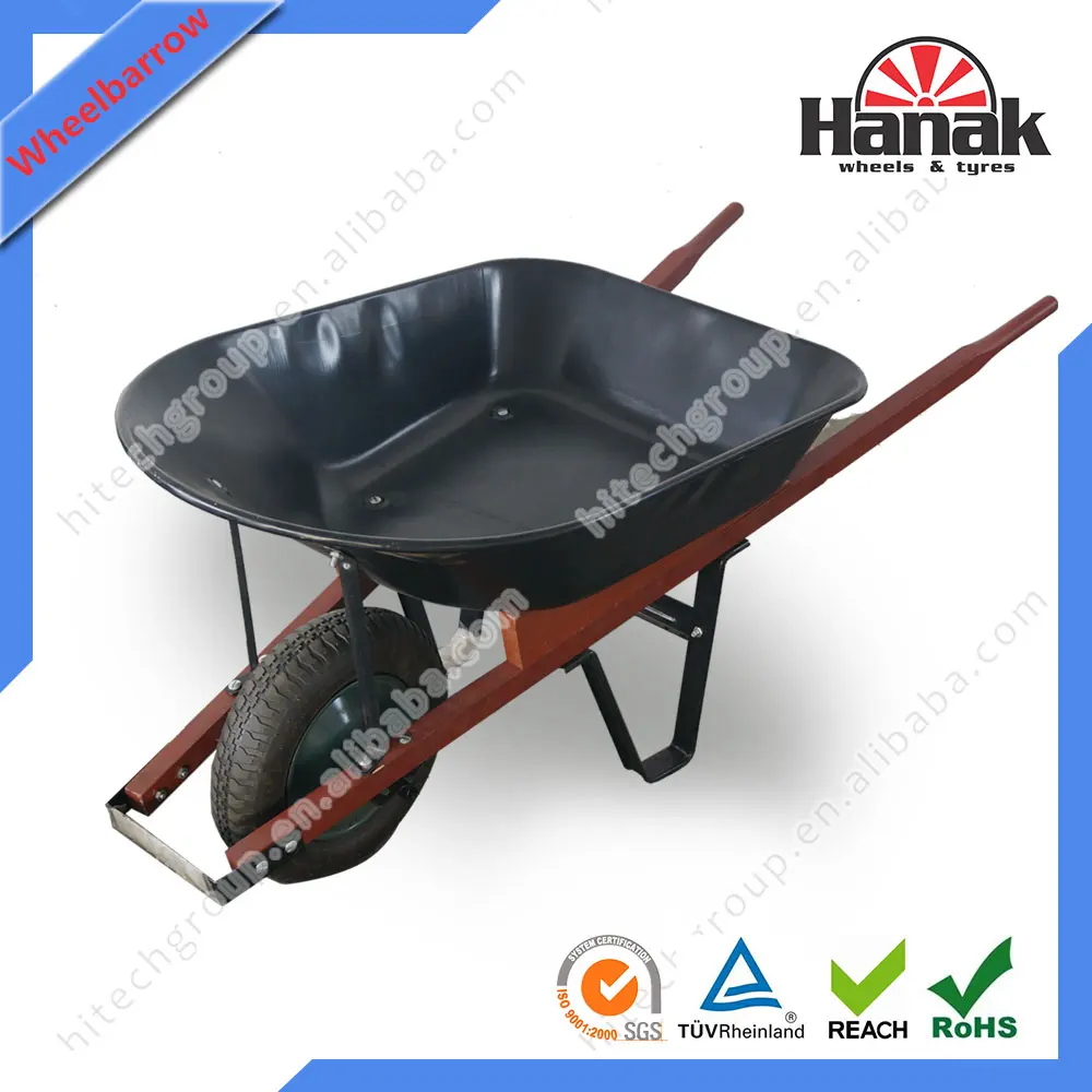 Горячая Распродажа деревянная ручка американский колесо