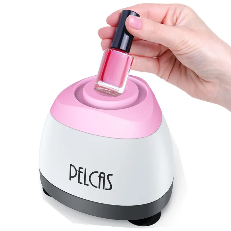 Home Renewable V1 3000rpm Smart Mini Tube Shaker Liquid Mixing Laboratory Vortex Mixer