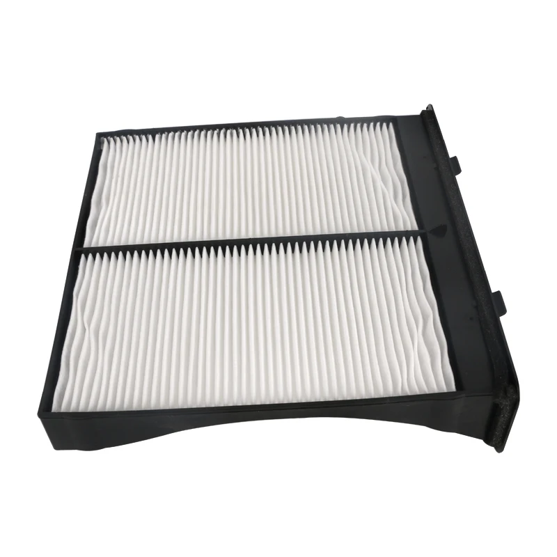 High Quality Cabin Filter 72880-FG000 For Japanese Car
