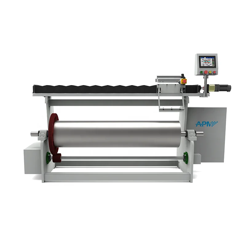 Automatic user friendly SS copper brass molybdenum fabric filter wire mesh weaving rapier loom machine