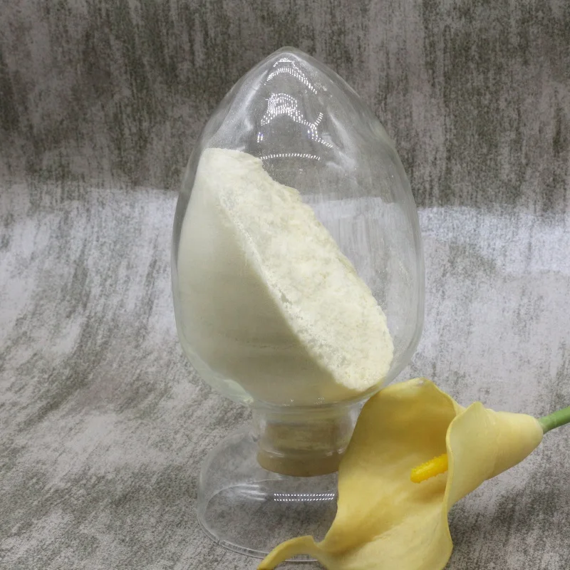 Китайские поставщики Oem кормовая добавка кормовой порошок пробиотиков Lactobacillus
