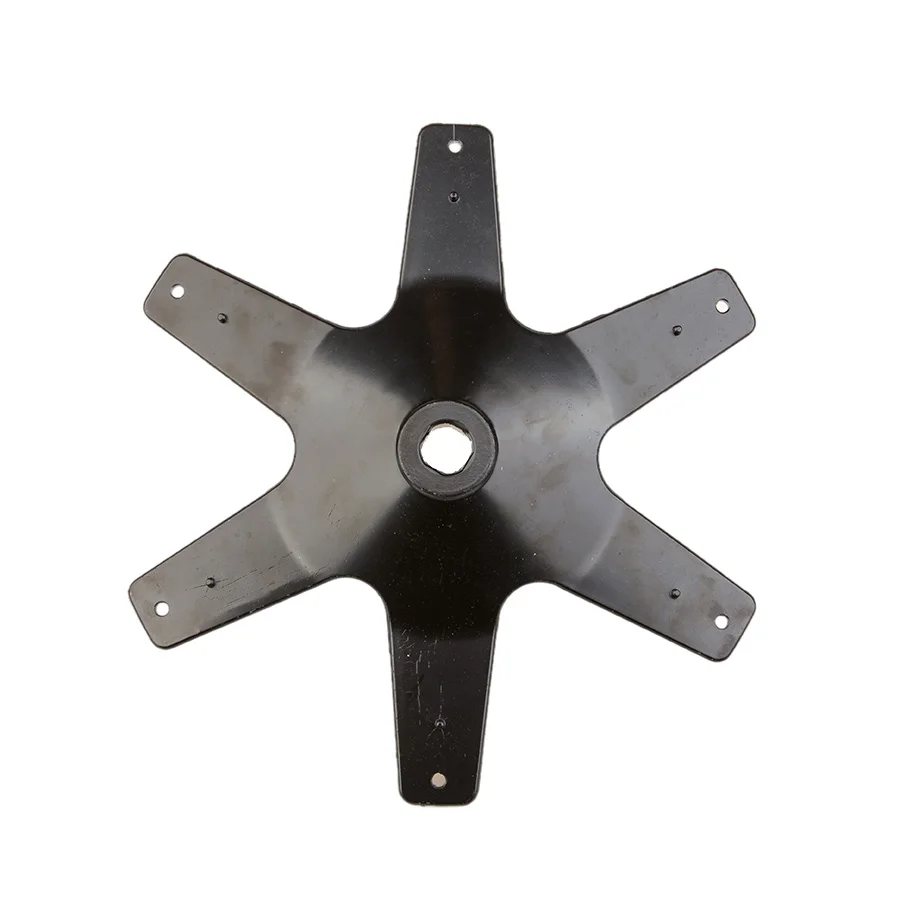 Aluminum Die Cast Moulding Machine Aluminum Die Machine Aluminum Mold Casting Machine