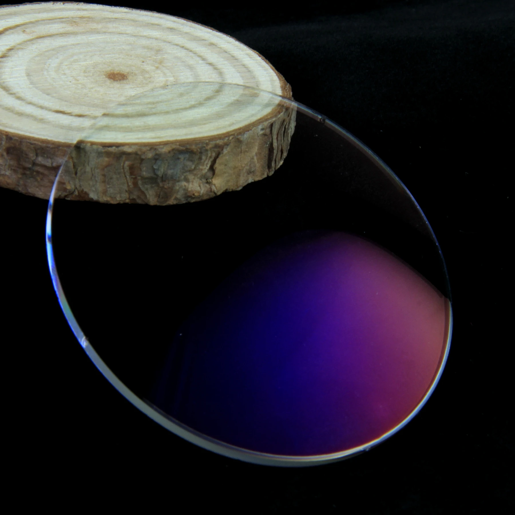 Manufacturers optical lens 1.56 blue cut hmc best eyeglass lenses blue block lenses