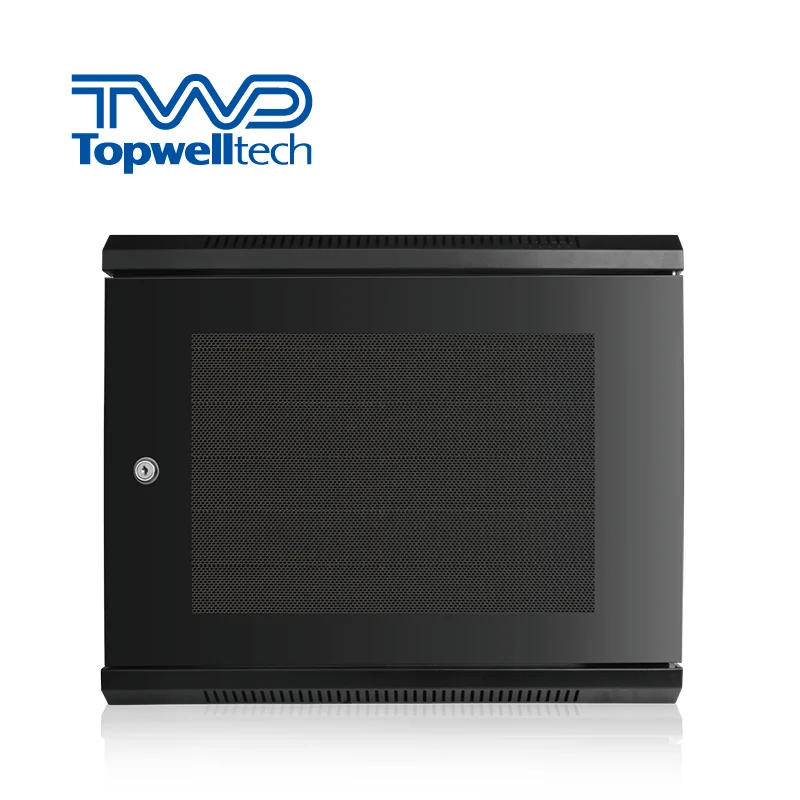 
Center Server Network Rack Communication Cabinet Networking 